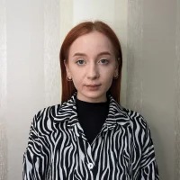 Gambar Profil PortiaFrost