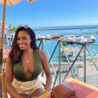 francislola's Profile Pic