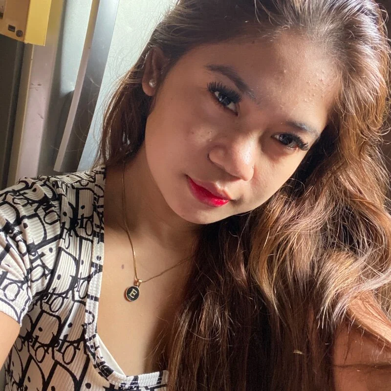 XxPinay_eunicexX profile photo