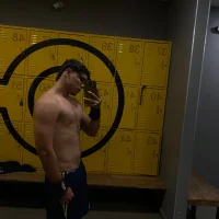 sanchez_27's Profile Pic