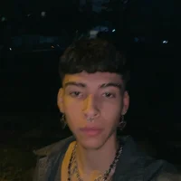 _kramer_1's Profile Pic
