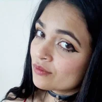 Cat_vera Profilový obrázek