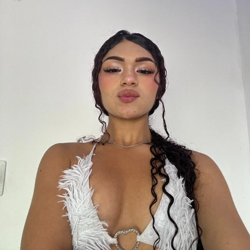 Sweet_Pink_Doll profile photo