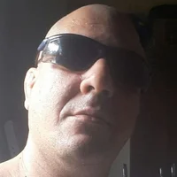 Csantos07's Avatar Pic