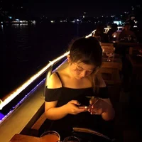 MissFoxy69's profielfoto