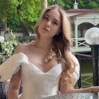 Foto de perfil de DeidreSpontak