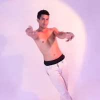 Noah_Greenhart 頭像圖片