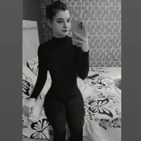 Vyxen19s profilbillede