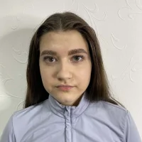 Zdjęcie profilowe modela LexyRoose
