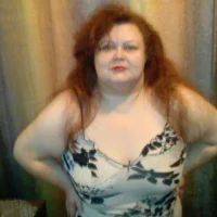 TanderSally's Profile Pic