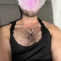 Фото профіля rabo_gordo