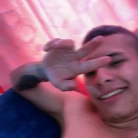 Hombredelanoche's Avatar Pic