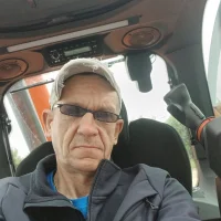 InexperiencedKey2's Avatar Pic