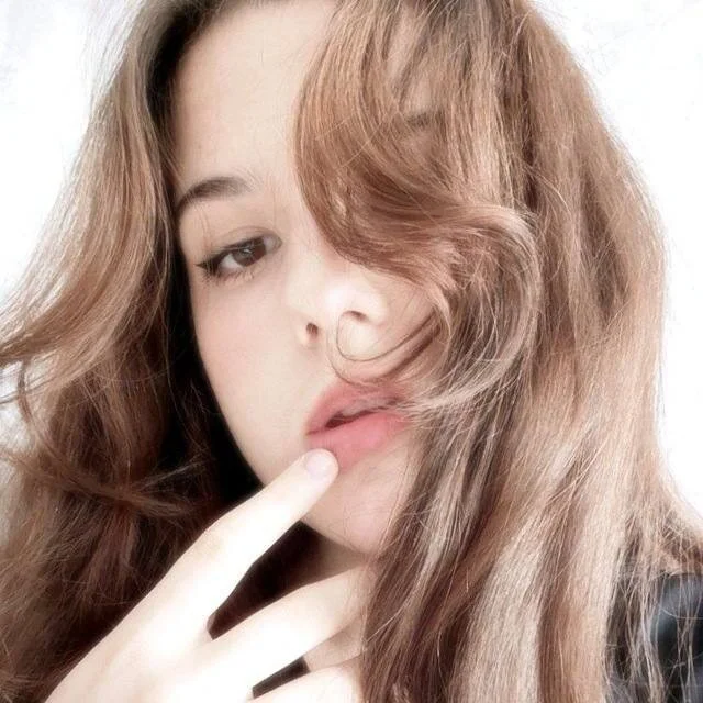 VetaVeer Stripchat profile image