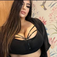 Grecianqueen's Profile Pic