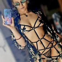 butterbuttjones এর প্রোফাইল ছবি