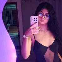 ALISON_HOTSEX Profilový obrázek