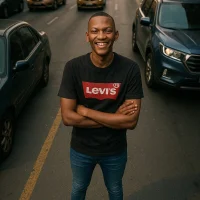 wonder___boiii's Avatar Pic