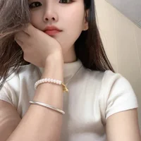 xinxin888_