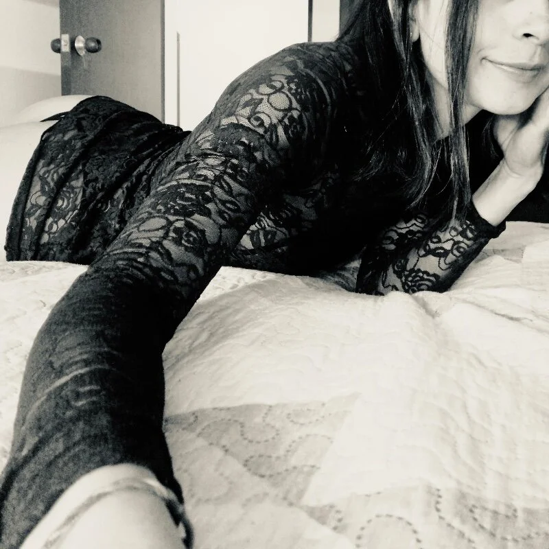 Anna_magic profile photo