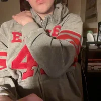 hornydude1818 webcam