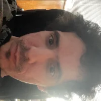 rocketrules92 Φωτ, Προφίλ