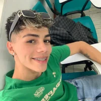 Ảnh đại diện của ALEXX_BOOY