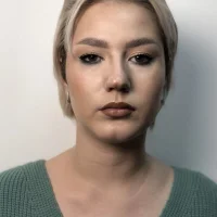 Immagine del profilo di RaymondFort