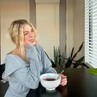 gardenofedenn Profilový obrázek