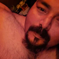 xDaddyxTruckerxs profilbillede