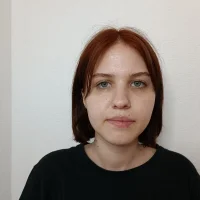 AlikaAsty's Profile Pic