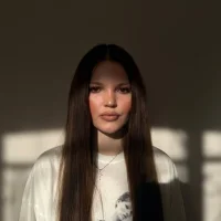 TorrieFineout's Profile Pic