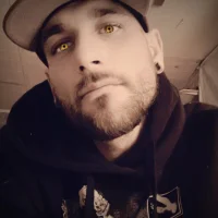 imawsome's Profile Pic