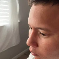 mixtixfox's Profile Pic
