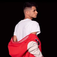 Foto de perfil de santiago_ibrahim1