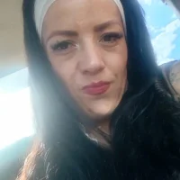 DulceYoana93