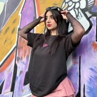 Ảnh Đại Diện Abriil_cutee