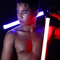 AsianHorseCockOwen 아바타 사진