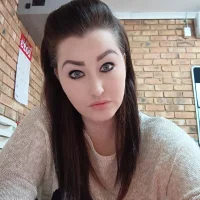 miss_swallowss's Profile Pic