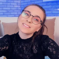 Foto do perfil de AlexPorch