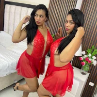 ivy_Rousee's Avatar Pic