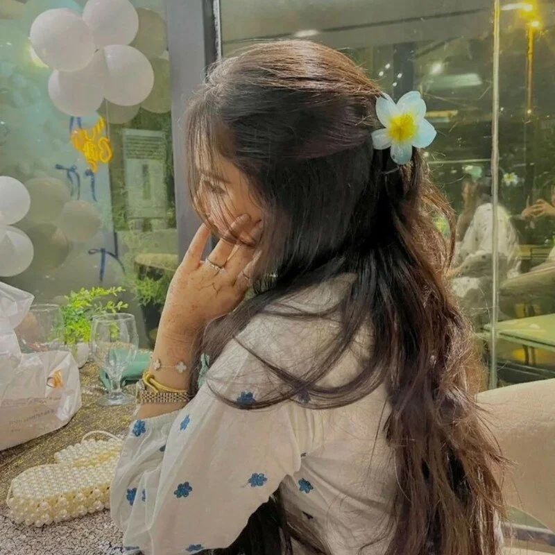 Aanya_76 profile photo