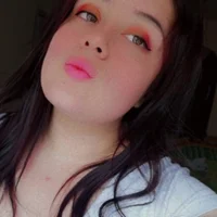 hadamian Avatar kuva