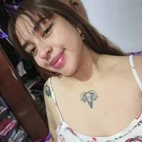 cataleya_pym: изображение аватарки