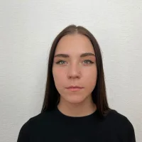 EmiliaRatke - Profil Fotoğrafı