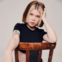 HaileyHart's Profile Pic