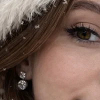 Baeem – Avatar fotka