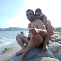 venus_dantes profilbillede