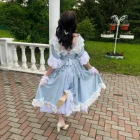 RenateTrees Profilový obrázek