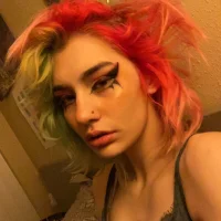 Foto desnuda XXX de xoila3000